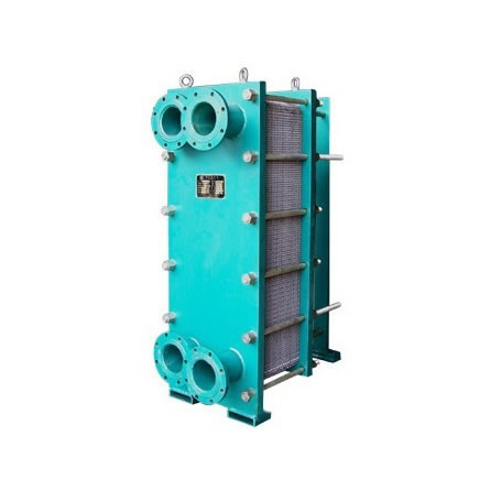 BR0.28ϵ�а�ʽ�Q����