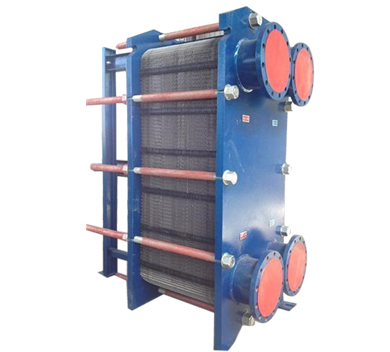 BR0.6��ʽ�Q����